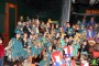 Thumbs/tn_Prijsuitreiking kinderoptocht 2017 040.jpg